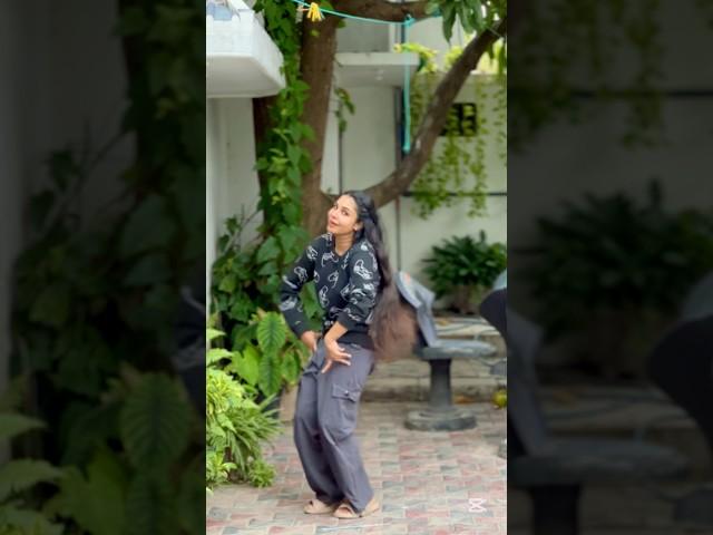 Dabidi Dibidi ️‍ #shorts #trendingonshorts #viralshort #tamil #dance #divya