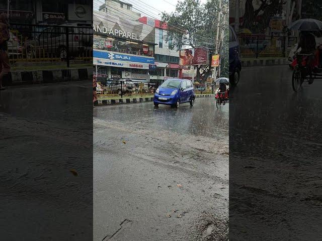 Tata nano  Car  #tata #nano #blue