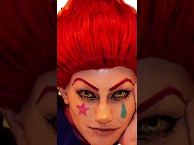 Anime-Zing is back BIGGER and BOLDER! #animeconvention #animecosplay #anime #animecon #cosplayer