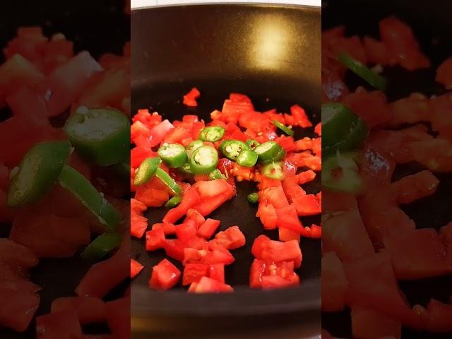 املت رژیمی و خوشمزه