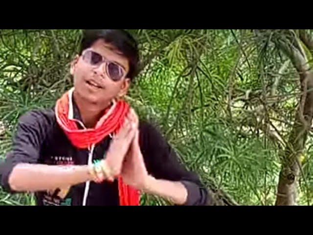 Shooting Kiya Gaya dance वीडियो रिकॉर्डिंग DJ Manoj yadav 