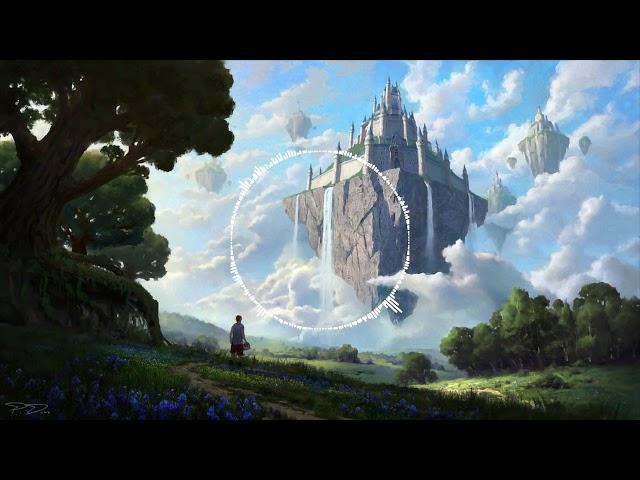 Dare To Dream | 1-Hour Epic Uplifting Motivational Music Mix