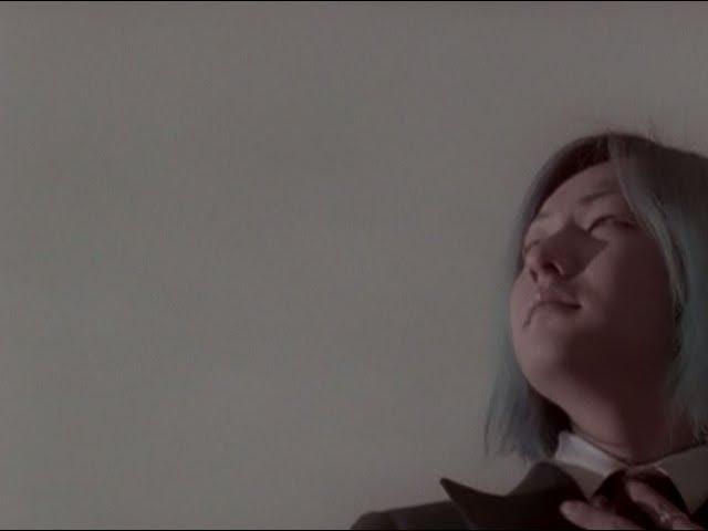 Raphael - Lost Graduation PV [2000.02.02] HD 1440p