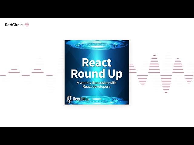 CSS Properties with Colby Fayock - RRU 173