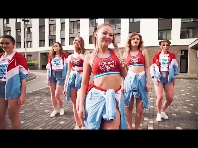 Best Shuffle Dance Music 2022  Melbourne Bounce Music 2022