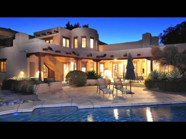 Top 10 Most Expensive Homes Sold In Phoenix From 9/21/15 to 9/28/15