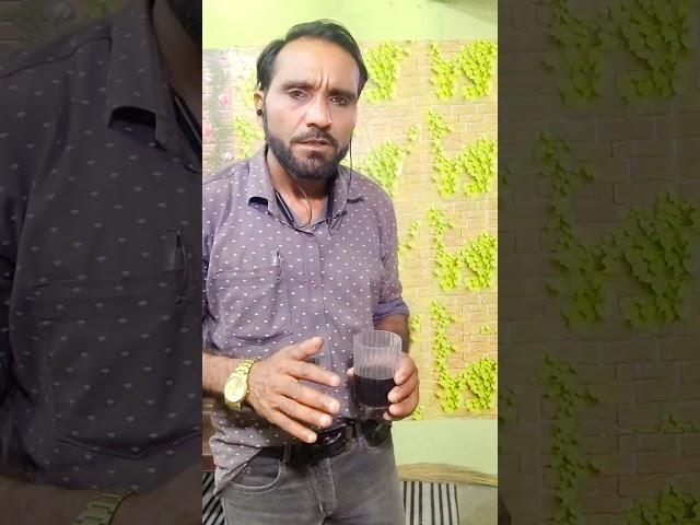 Vakeel Ahmad ️️