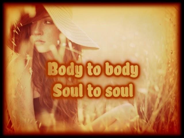 Filatov & Karas - Tell It To My Heart [Lyrics on screen]