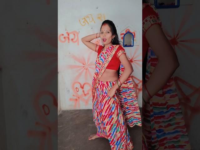  viral बेहतरीन धोबिया डांस Bhojpuri Gana | #trend​  #shortsdance​ #shortvideos​ #babli dancer
