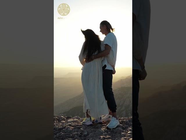 Исцеление о мужчину / Наталия Милагра  #shortvideo #sorts