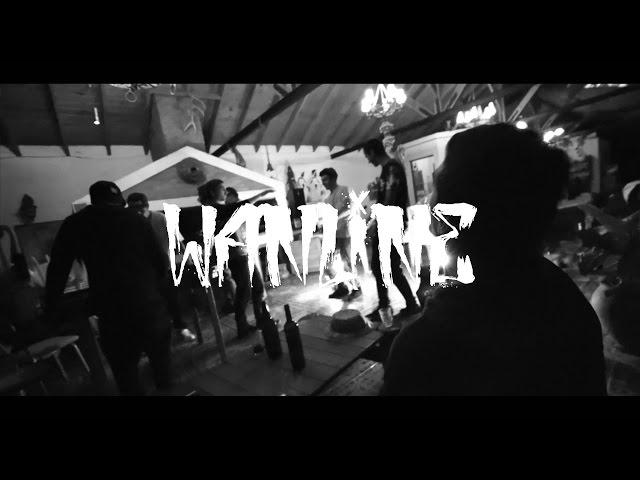 Wanline - No es casualidad