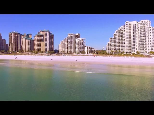 Beachside One Resort Condo Rentals in Sandestin, Florida