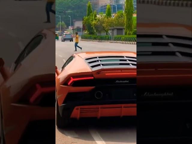 #lamborghini #billionaire #billionairecars