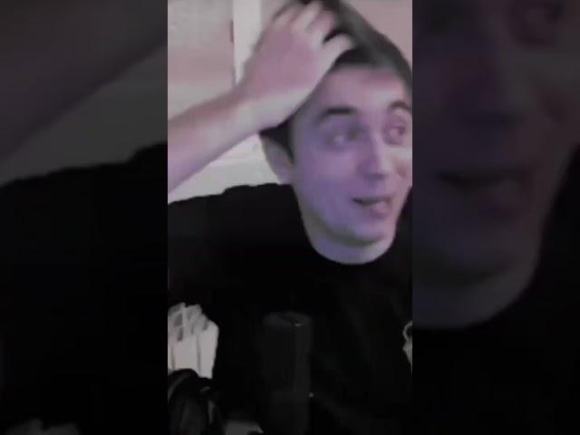 #spokoynich #sasavot #dota2 #sad #funny #pressf #reels #fyp