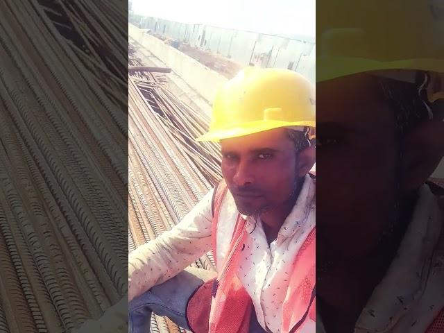 MDSHAHBUDDIN 786