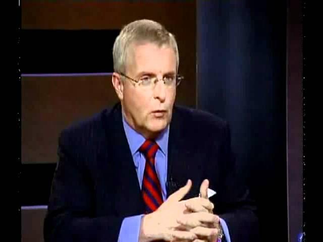 Joaeph Lynyak, Partner Venable LLP LABusinessTodayEpisode2 MPEG 4