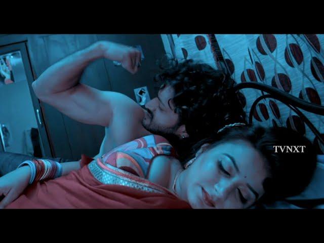 Apple Malayalam Full Movie Part 6 | Ft. Pooja Gandhi | Yashas | TVNXT Malayalam