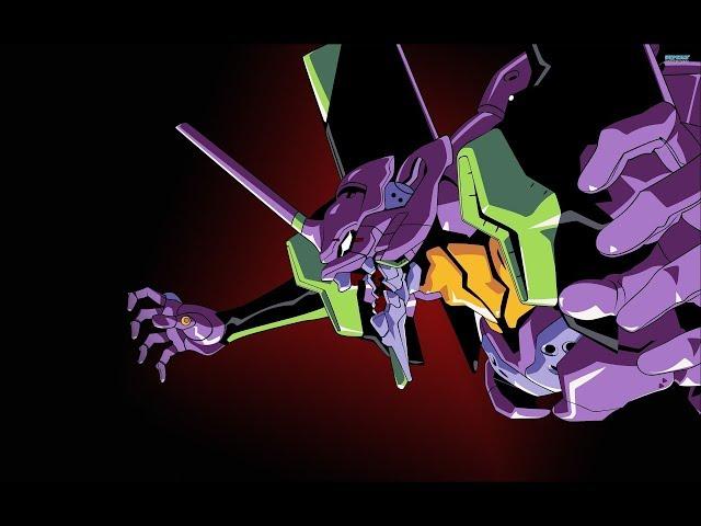 (Eng sub) Evangelion's worldview and Message