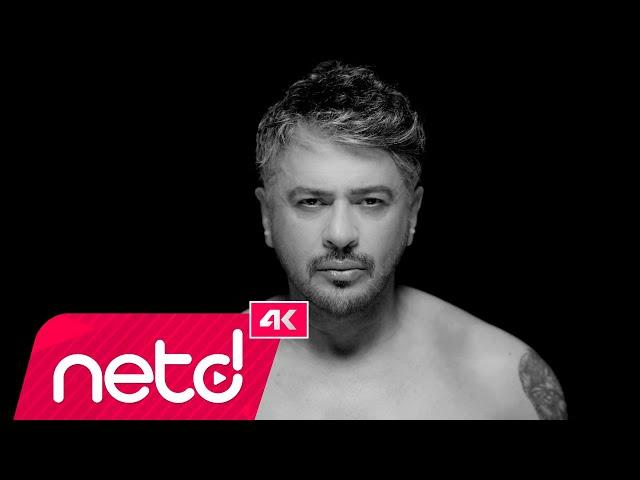 Emre Altuğ - Ne Ala