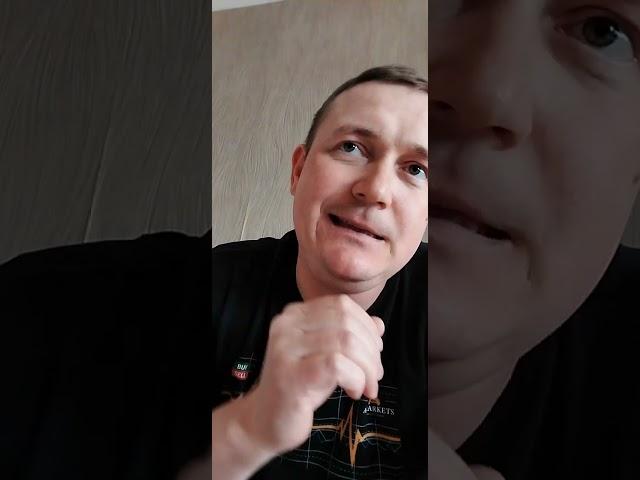 Как вырваться с мёртвой точки и пробить финансовый потолок
