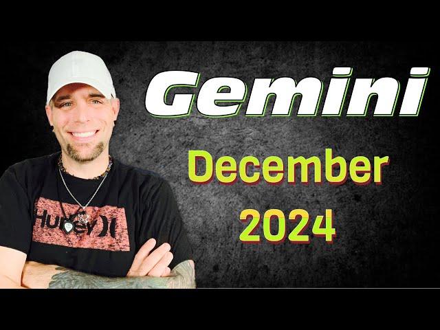 Gemini - They don’t want you to know they have feelings - December 2024