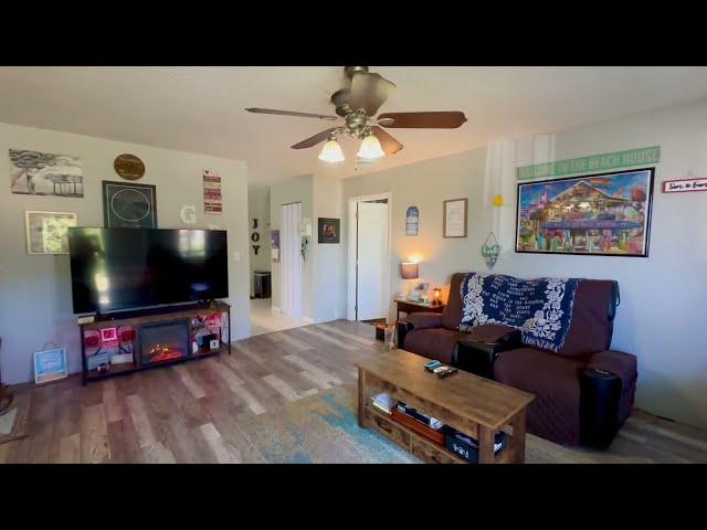 Dana Demos Realtor, Coldwell Banker- 4677 Poseidon Place, Lake Worth, FL