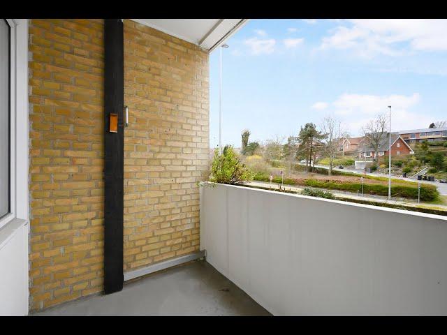 Billigt håndværkertilbud i Aalborg
