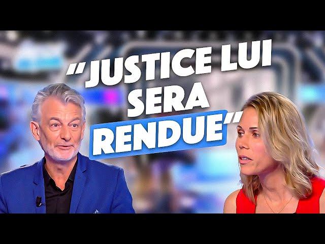 Où en est-on 40 ans après l’affaire du petit Grégory ? Une enquête qui a marqué l’Histoire !