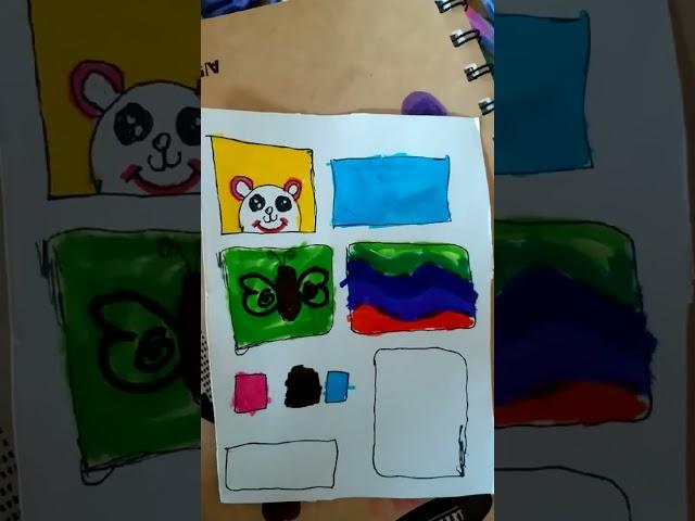 Make it with pia