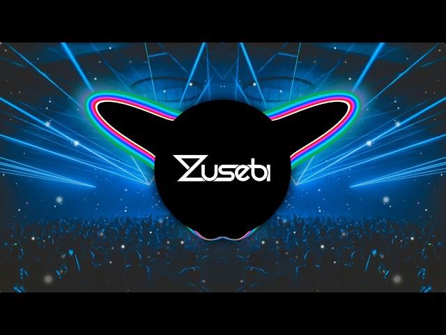 Timbaland - Give It To Me (Zusebi Remix) [TikTok] ft. Nelly Furtado, Justin Timberlake