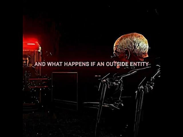 They Knoweverything||Buzz saw mutant toilet Past edit#skibiditoilet@DaFuqBoom#titanspeakerman
