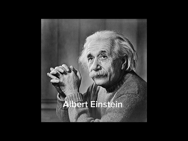 Einstein #alberteinstein #einstein #science #alberteinstein #fisica #foyou #matematica #mathematics