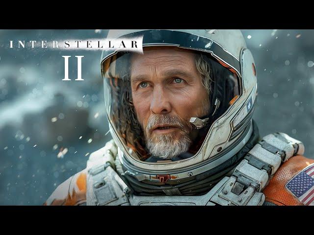 INTERSTELLAR 2 Full Movie 2024: Exodus | FullHDvideos4me Action Movies 2024 in English (Game Movie)