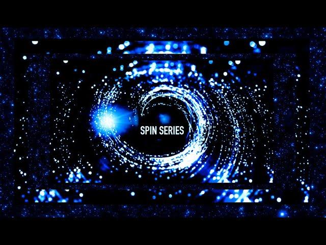 SPIN SERIES - HYBRID - EPISODE #3