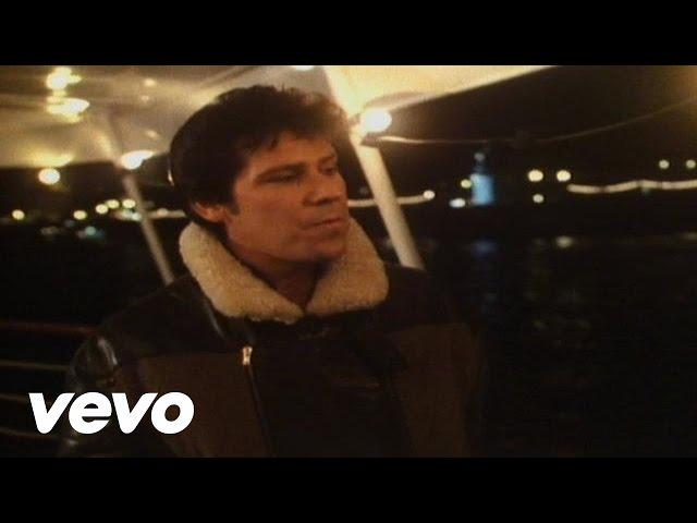 Shakin' Stevens - Teardrops