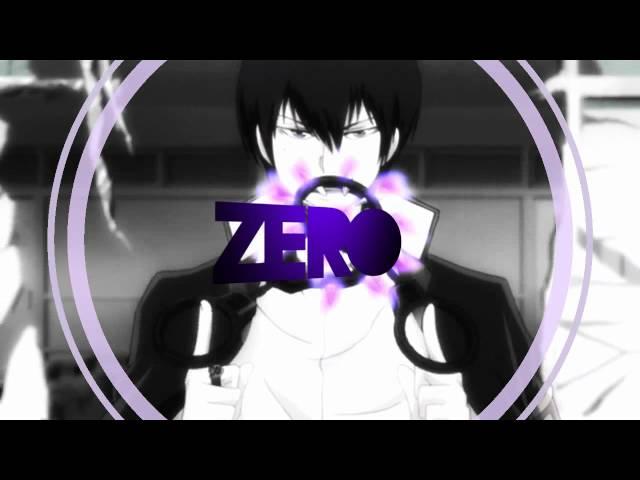 [KHRS] Zero MEP [Part 6]