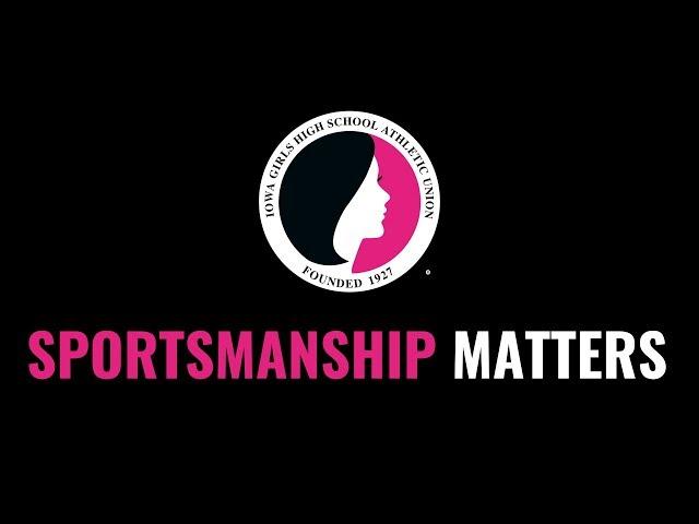 Sportsmanship Matters - Sportsmanship Definition - 3