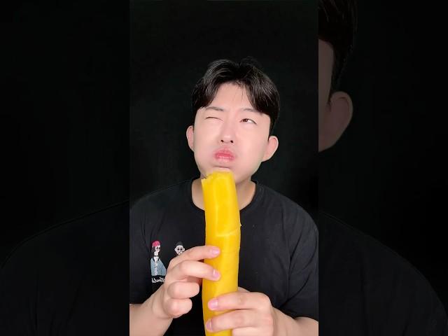 Pickled radish asmr #pickledradish #asmr