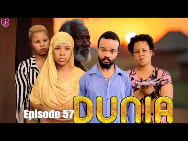 DUNIA Ep| 57 |