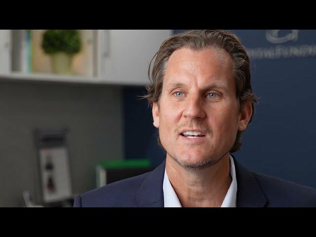 Capital Fundings Mortgage Fund I