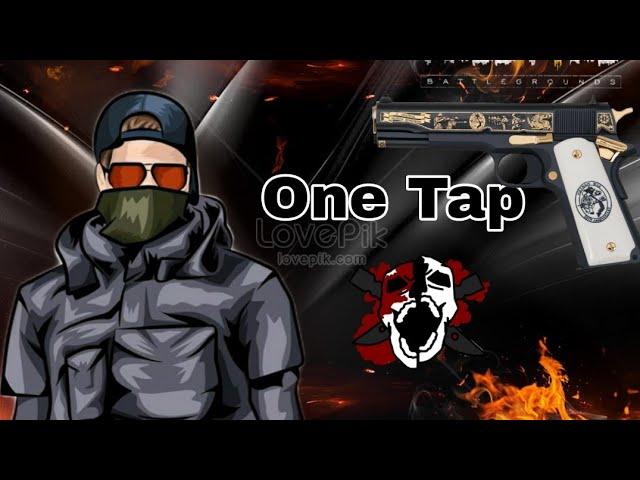 one tap dejert eagle / garena free fire / RJ gaming / JD bhai