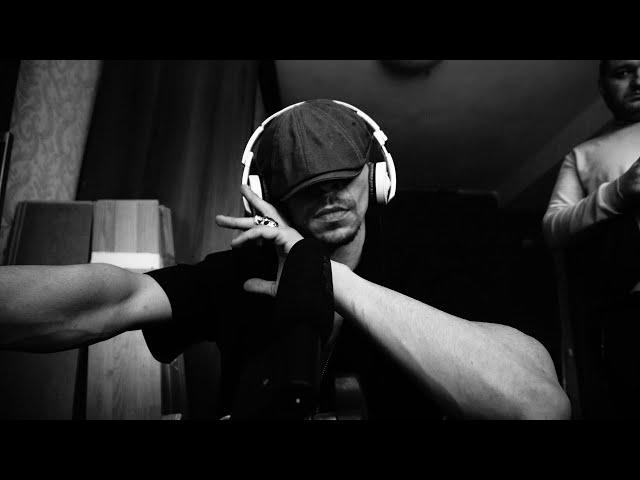 Сокол® Кочевник - Батя (Prod. Kuporos Club)