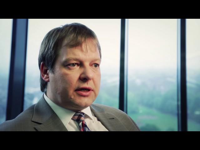 Working with ICsense: Renesas Electronics