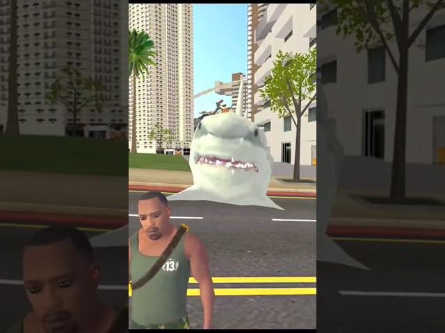 New shark cheat code IndaiN Bike Driving 3D #shorts#viral#video