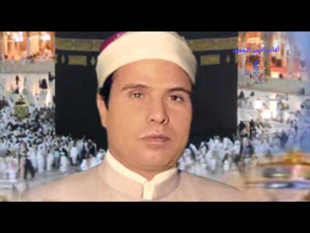 محمد عبد الهادى  -   قصه سالم وسالمه