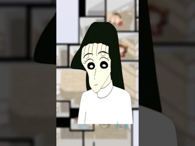 공포의 방탈출 (이슬이 누나)