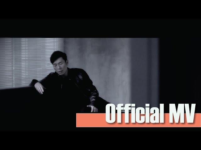 許志安 Andy Hui - 《Hello，你好》Official Music Video
