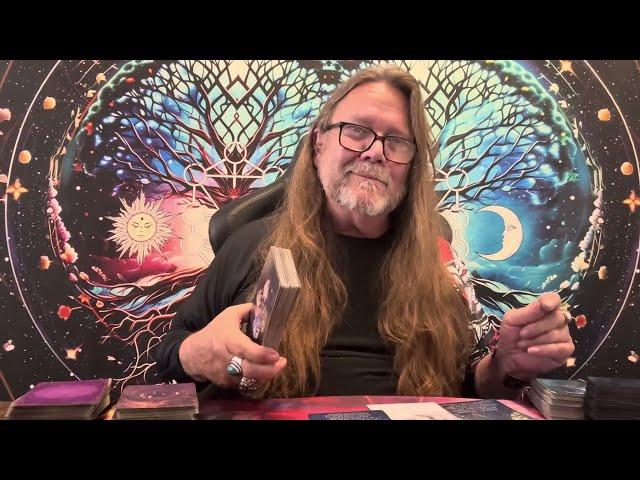 #LEO  Claim Your Miracles!  Transform Your Life!  Big Changes Are Here!  Embrace The Future‼️