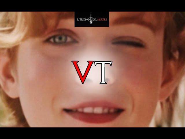 VT