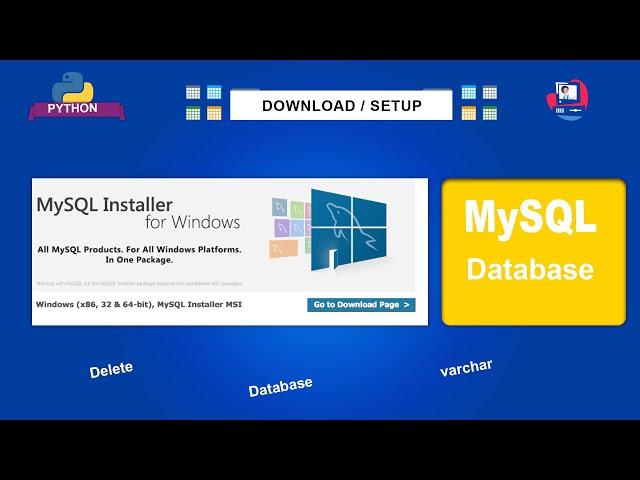 How to Install MySQL latest version: 10 Essential Commands